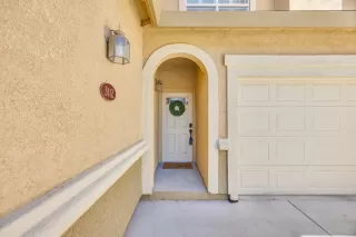 Photo #3: 224092921 Listing 