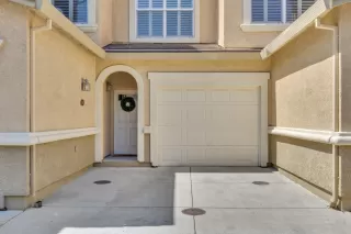 Photo #4: 224092921 Listing 