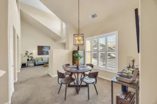 Photo #6: 224092921 Listing 