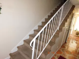 Photo #3: 224092960 Listing