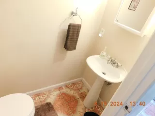 Photo #5: 224092960 Listing