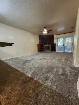 Photo #5: 224093128 Listing 