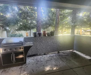 Photo #6: 224093128 Listing 