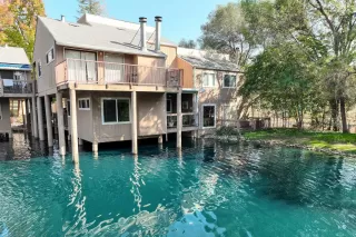 Photo #3: 224093154 Listing 