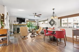 Photo #4: 224093154 Listing 