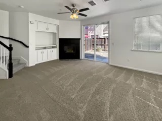 Photo #2: 224093991 Listing