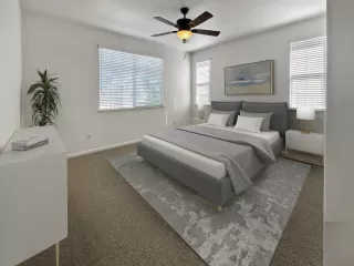 Photo #3: 224093991 Listing