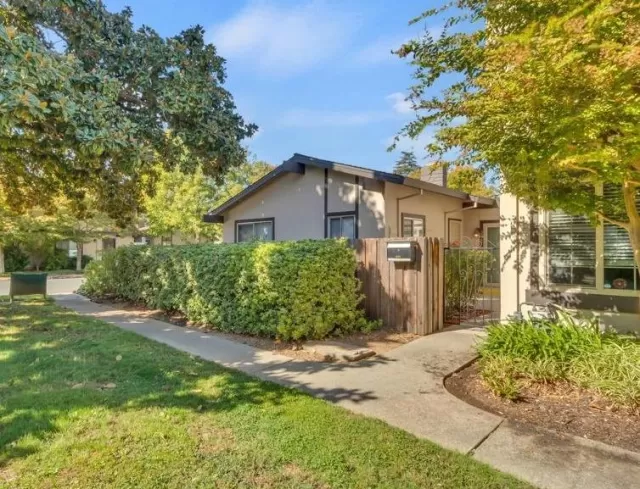 MLS: 224094133 Condo For Sale