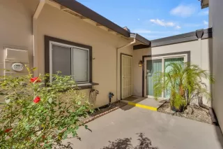 Photo #3: 224094133 Listing