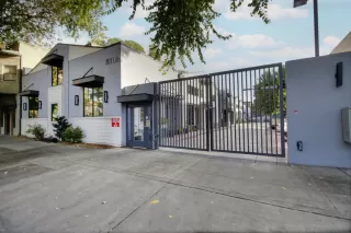 More Details about MLS # 224094270 : 2020 H ST #G