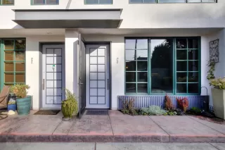 Photo #1: 224094270 Listing 
