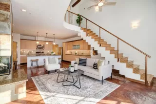Photo #6: 224094270 Listing 
