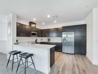 Photo #1: 224094370 Listing 