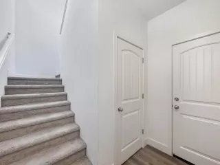 Photo #3: 224094370 Listing 