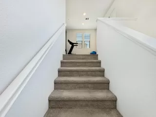 Photo #4: 224094370 Listing 