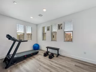 Photo #5: 224094370 Listing 