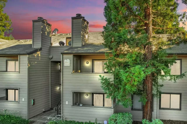 MLS: 224094424 Condo For Sale