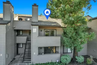 Photo #1: 224094424 Listing 