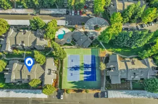 Photo #3: 224094424 Listing 