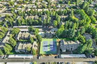 Photo #4: 224094424 Listing 