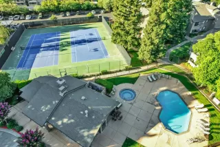 Photo #5: 224094424 Listing 