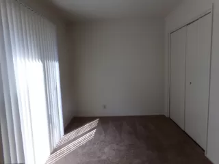 Photo #5: 224094597 Listing