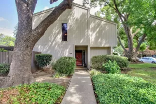 Photo #1: 224094631 Listing 