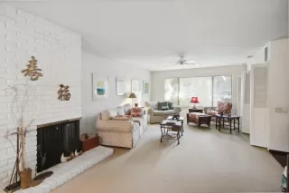 Photo #2: 224094631 Listing 