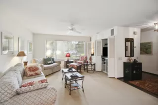 Photo #3: 224094631 Listing 