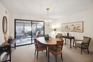 Photo #6: 224094631 Listing 