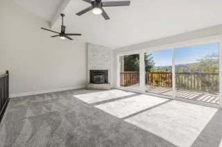 Photo #6: 224094660 Listing