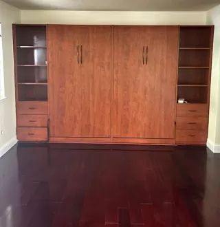Photo #1: 224094688 Listing 
