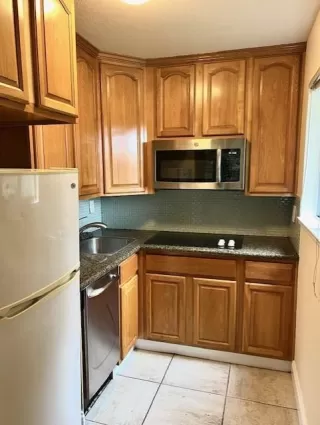 Photo #2: 224094688 Listing 