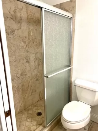 Photo #3: 224094688 Listing 