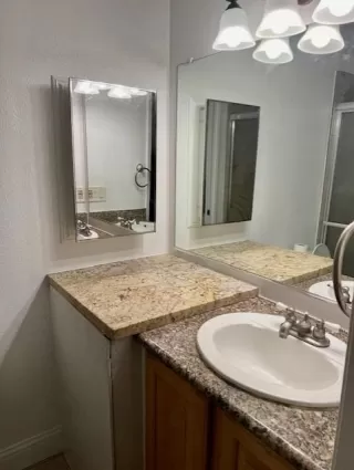 Photo #4: 224094688 Listing 
