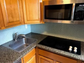 Photo #6: 224094688 Listing 