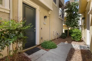 Photo #1: 224094808 Listing