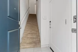 Photo #2: 224094808 Listing