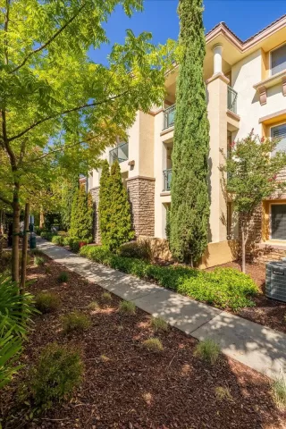 Photo #1: 224094846 Listing