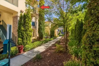 Photo #2: 224094846 Listing