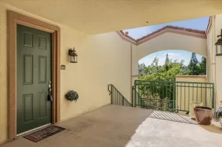 Photo #4: 224094846 Listing