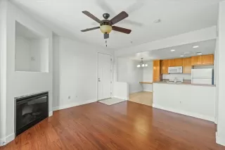 Photo #5: 224094846 Listing