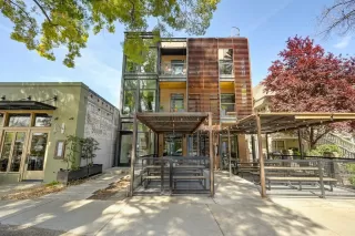 Click for more information on MLS # 224094859 : 1813 CAPITOL AVE #350 More Details about MLS # 224094859 : 1813 CAPITOL AVE #350