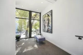 Photo #4: 224094859 Listing 