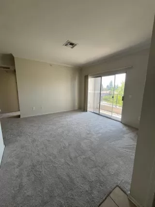 Photo #3: 224095448 Listing