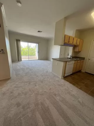 Photo #6: 224095448 Listing