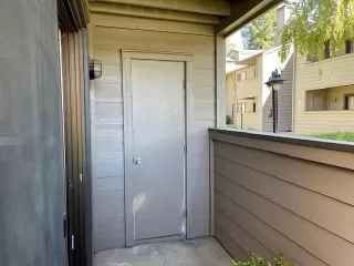 Photo #1: 224095506 Listing