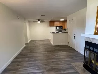 Photo #3: 224095506 Listing