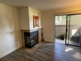 Photo #5: 224095506 Listing