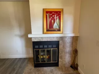 Photo #6: 224095506 Listing